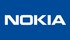Nokia haastoi OnePlussan emoyhtiön oikeuteen patenttien loukkaamisesta