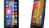 Kumpi kannattaa ostaa, Nokia Lumia 630 vai Motorola Moto G?