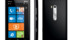Nokian Lumia-puhelimille läjä huippupelejä yksinoikeudella