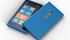 Nokia korjasi Lumia 900:n yhteysongelman