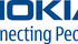 HS: Nokia aikoo lopettaa puhelimien kehitystoiminnan Oulussa