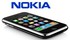 Nokia syyttää jälleen Applea patenttirikkomuksista