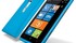 Lumia 900:n kytkyhinta putosi AT&T:llä puoleen