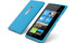 Lumia 900 kohosi myydyimpien puhelimien listoille Suomessa