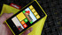 Huhu: Nokia ja Verizon julkaisevat huhtikuussa parannetun version Lumia 920:stä
