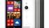 Näin Lumia 925 eroaa 920:sta -- katso lista muutoksista
