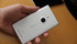 Testissä Nokia Lumia 925: Uutta vain parikymppiä ja pari milliä?