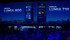 Nokia nousi heittmll ykksvalmistajaksi Windows Phone -puhelimissa
