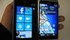 Uutiskommentti: Kädessä Nokia ja Windows Phone 7