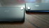 Vertailussa kaksoiskamerat: OnePlus 5 vs iPhone 7 Plus