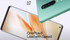OnePlus esitteli Pro-mallille edullisemman OnePlus 8 -sisarmallin – vertailu kävi iPhoneen