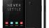 Uusi OnePlus 2 -ominaisuuspaljastus: Neljä gigatavua LPDDR4-muistia