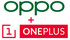 OnePlus ja Oppo vahvistavat yhteistyötä: R&D nyt virallisesti saman katon alle