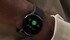 Arvostelu: OnePlus Watch - Iso, tylsä ja buginen