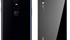 Kumpi kannattaa ostaa, OnePlus 6 vai Huawei P20?