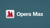 Operan uusi sovellus pakkaa puhelimesi käyttämän datan ja säästää rahaa