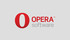 Operalta iso yhteistyökuvio: Opera Max 100 miljoonaan Android-puhelimeen