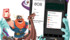 Piilota verkkoliikenteesi: Operan ilmainen VPN-palvelu julkaistiin Androidille