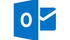 Microsoft pivitti Outlookin iOS- ja Android-sovellukset