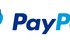 PayPal muutti kavereille maksamisen ilmaiseksi