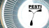 Vierailtua: PESTI 2012 - tekniikan alan työmarkkinapäivät