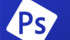 Photoshop Express -sovellus tuli vihdoin Windows Phonelle