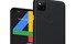 Googlelta lipsahti: Tältä näyttää pian saapuva Google Pixel 4a