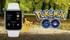 Pokemon Go tuki loppuu Apple Watchilla