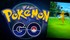 Pokémon GO juhlii vuosipäivää yllätystapahtumilla