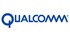 Qualcomm julkisti 2.5 gigahertsin mobiilisuorittimen