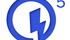 Qualcomm Quick Charge 5 tukee yli 100 watin latausta - 0-50 prosenttia 5 minuutin latauksella