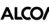 Qualcomm julkisti edullisille älypuhelimille tarkoitetut neliytimiset S4 Play -sirut