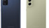 Kumpi kannattaa ostaa: Samsung Galaxy S20 FE vs Samsung Galaxy S21 FE