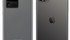 Kumpi kannattaa ostaa: Galaxy S20 Ultra vs iPhone 11 Pro Max