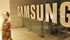 Hätä iski Samsungiin: Leikkaa jo tulosohjeistustaan