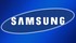 Samsungin Galaxy-sarja toimii kaukostimen