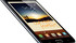 Samsung Galaxy Note 2 -huhut kiihtyvt - 5.5 taipuva nytt ja 13 MP kamera?