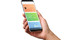 Samsung hillitsee Bixby-pakkosyöttöä – Galaxy S8:n näppäimen voi poistaa käytöstä