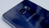 Samsung otti pahasti kuokkaan – Voitto syöksyi 60 prosenttia