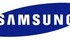 Huhu: Samsung panostaa älypuhelimissaan ensi vuonna 2560 x 1440 -resoluutioon ja silmäntunnistukseen