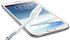 Samsung tuomassa Note III:een särkymätöntä näyttöä?