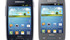 Samsung julkisti kaksi edullista Galaxy-mallia
