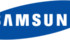 Samsungin älykellolle povataan vain 10 tunnin akkukestoa