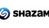 Shazam sai Cortana-tuen, myös muut musiikkisovellukset päivittyivät