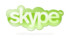 iPhonen Skype tukee nyt videopuheluita