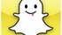 Snapchat kääntyi suomeksi – Tuki emoji-videoille lisätty