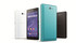 Sony esitteli pienemmän, huippuspekseillä varustetun ZL2-älypuhelimen