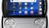 Sony Ericssonin Xperia Playn pelivalikoima kasvaa