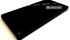 Sonyn Xperia Z viiden tuuman ruudulla julkaistaan tammikuussa
