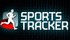 Sports Tracker julkaistaan Androidille ja iPhonelle